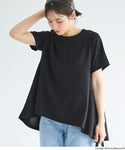 26-251026003-13-9g.jpg