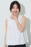 26-251026008-13-2g-COCSP.jpg