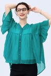 26-251026009-13-2g-COCSP.jpg