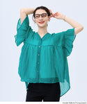 26-251026009-13-6g.jpg