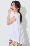 26-251027001-16-2g-COCSP.jpg