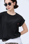 26-251027001-31-2g-COCSP.jpg