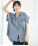 26-251027001-36-9g.jpg