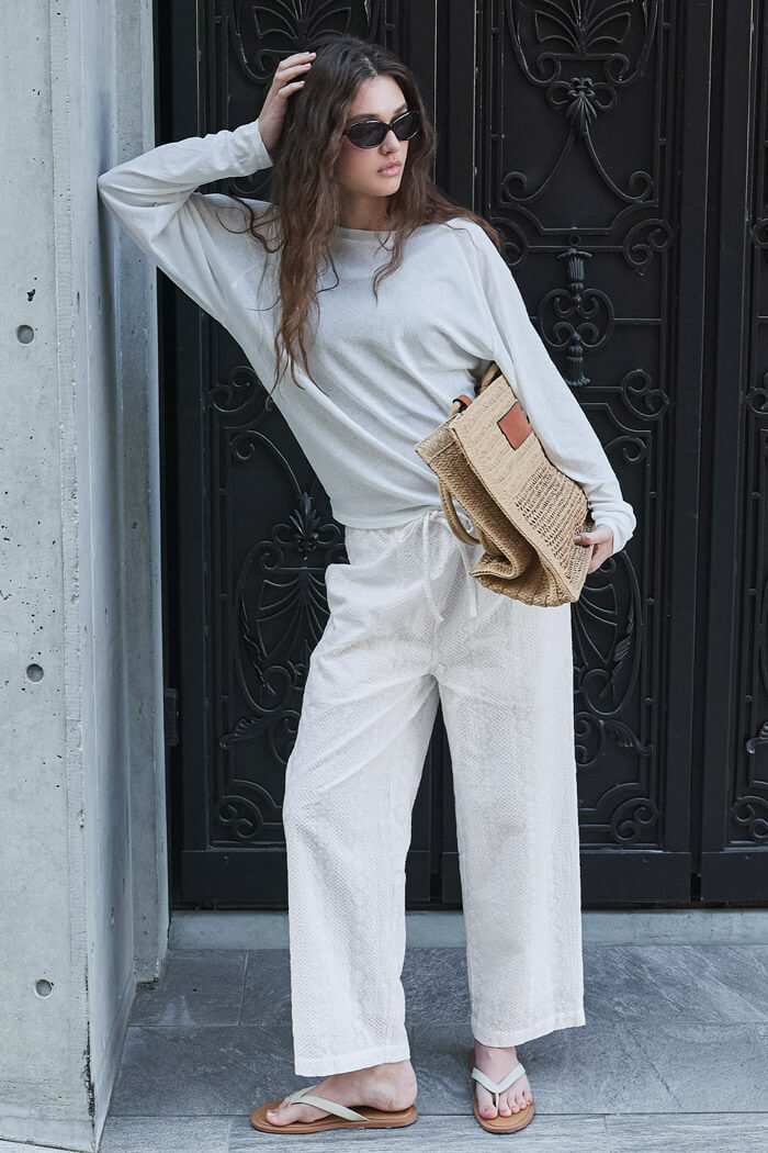 おすすめ画像 4