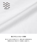 26-251031001-16-3g.jpg