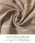 26-251031001-35-3g.jpg