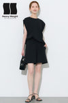 26-251031002-31-2g-COCSP.jpg