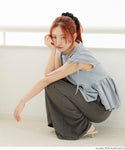 26-251031003-13-9g.jpg