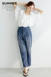 26-251039001-16-2g-COCSP.jpg