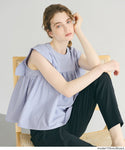 26-251039003-13-9g.jpg