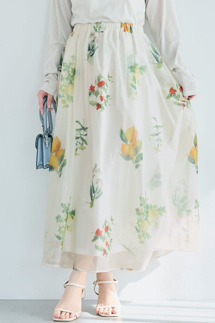 おすすめ画像 4