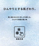 26-251040001-16-3g.jpg