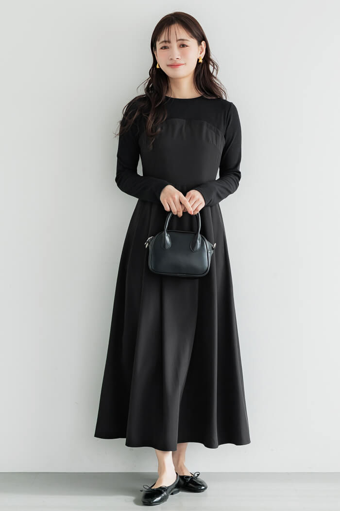 おすすめ画像 4