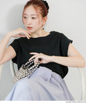 26-251040003-16-15g.jpg
