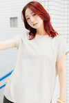 26-251040003-16-2g-COCSP.jpg