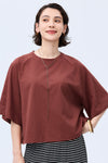 26-251041001-16-2g-COCSP.jpg