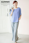 26-251041003-16-2g-COCSP.jpg
