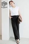 26-251041004-13-2g-COCSP.jpg