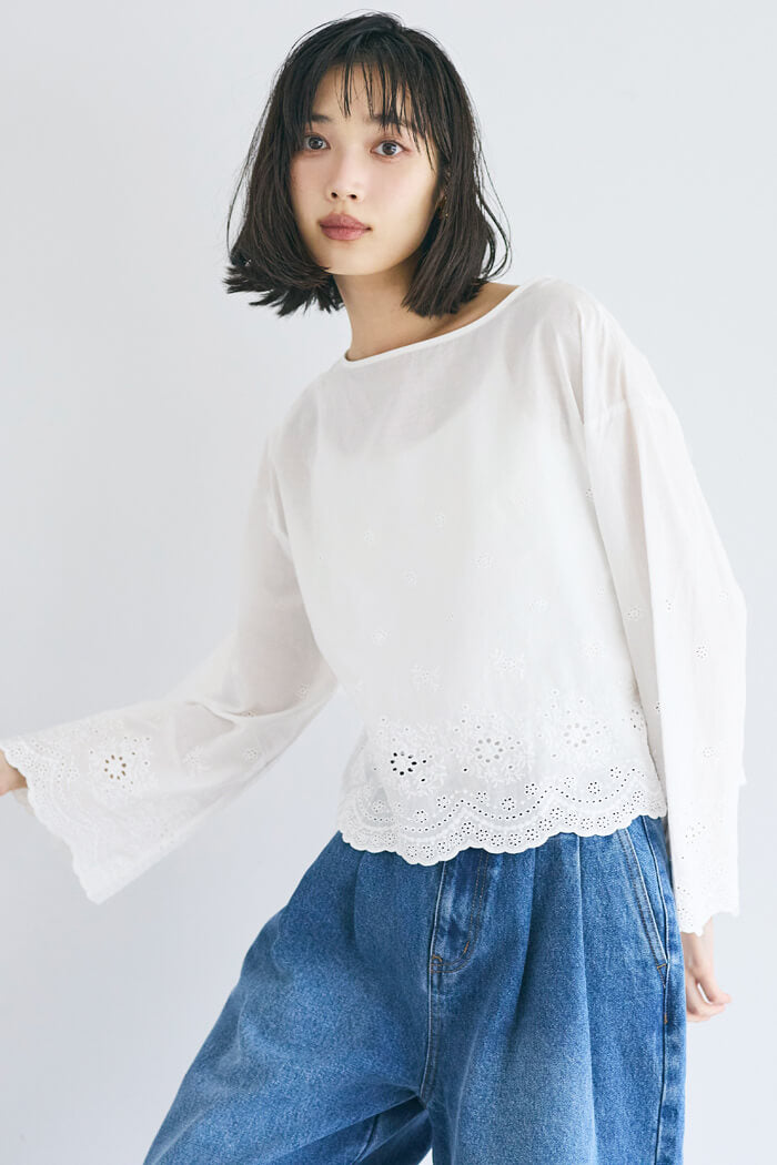 おすすめ画像 2