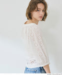 26-251042002-13-4g.jpg