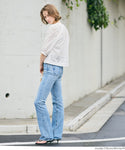 26-251042002-13-7g.jpg
