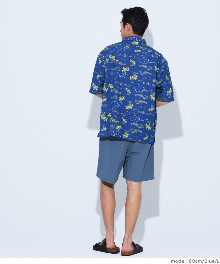 美品♡エンフォルド 2WAY OPEN SHIRT リネンライクシャツ 紺 38 楽天市場】エンフォルド リネン ライクの通販