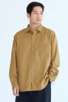 26-251046102-34-0g-COCSP.jpg