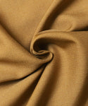 26-251046102-34-18g.jpg