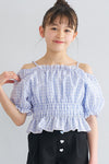 26-251111201-13-2g-COCSP.jpg