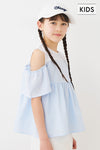 26-251121201-13-2g-COCSP.jpg