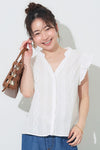 26-251131001-13-2g-COCSP.jpg