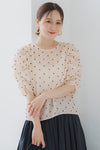 26-251133001-16-2g-COCSP.jpg