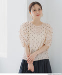 26-251133001-16-3g.jpg