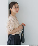 26-251133001-16-6g.jpg