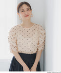 26-251133001-16-7g.jpg