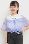 26-251134203-13-2g-COCSP.jpg