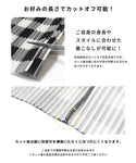 26-251139001-06-3g.jpg