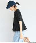 26-251140001-16-8g.jpg