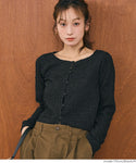26-251203001-13-11g.jpg