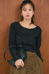 26-251203001-13-2g-COCSP.jpg