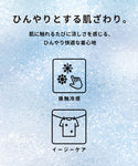 26-251203001-16-3g.jpg