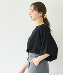 26-251203001-16-8g.jpg