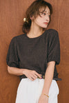 26-251203002-13-2g-COCSP.jpg