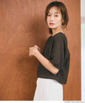 26-251203002-13-4g.jpg