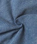 26-251203002-16-13g.jpg