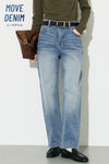 26-251203002-16-2g-COCSP.jpg