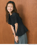 26-251203003-13-9g.jpg