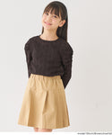 26-251211201-16-5g.jpg