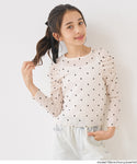 26-251211201-16-9g.jpg