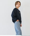 26-251211202-16-9g.jpg